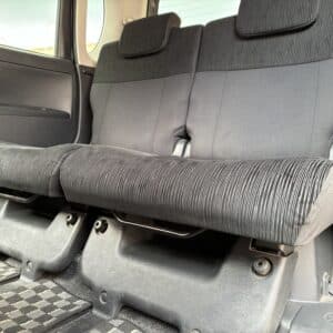 TANTO CUSTOM タントカスタム Xスペシャル【特別仕様車】