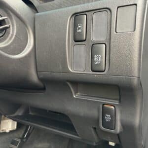 TANTO CUSTOM タントカスタム Xスペシャル【特別仕様車】