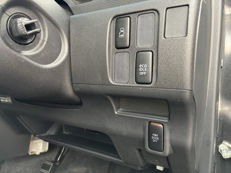 TANTO CUSTOM タントカスタム Xスペシャル【特別仕様車】