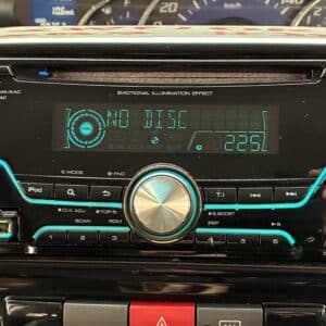 TANTO CUSTOM タントカスタム Xスペシャル【特別仕様車】