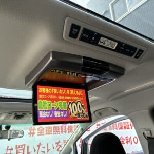 VELLFIRE ヴェルファイア2.4Z プラチナセレクションⅡタイプゴールド 【特別仕様車】】【カスタム】