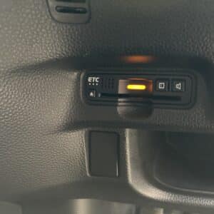 N-BOX　カスタム　G・Lホンダセンシング