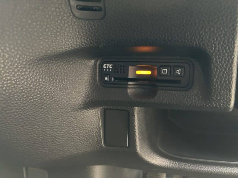 N-BOX カスタム G・Lホンダセンシング