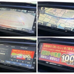 VELLFIRE ヴェルファイア 2.4Zプラチナセレクション【総合評価優良車】【特別仕様車】【カスタム】