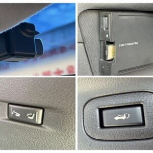 ELGRAND エルグランド 350ハイウェイスター プレミアム【総合評価優良車】【カスタム】