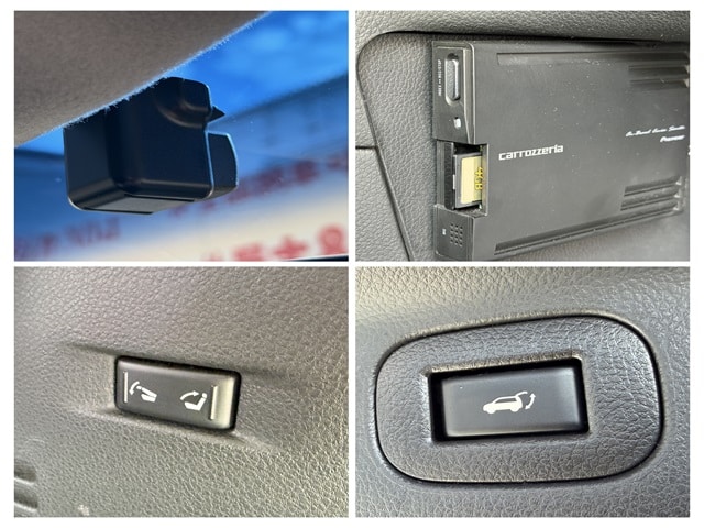 ELGRAND エルグランド 350ハイウェイスター プレミアム【総合評価優良車】【カスタム】