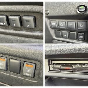 ELGRAND エルグランド 350ハイウェイスター プレミアム【総合評価優良車】【カスタム】