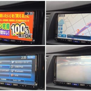 ISIS アイシス プラタナ Vセレクション