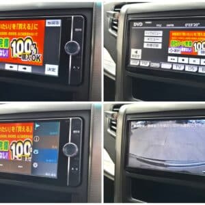 ALPHRD　アルファード　240Ｓ Ｃパッケージ　【後期型】【カスタム】【総合評価優良車】