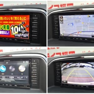 CX-5 XD Lパッケージ 【4WD】【ターボ】【総合評価優良車】