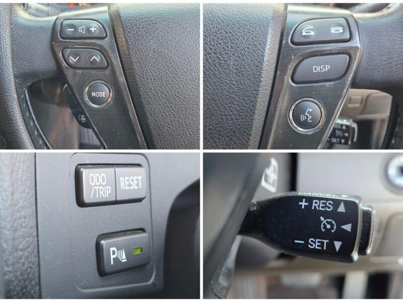 CROWN クラウン 2.5アスリートアニバーサリーエディション【カスタム】【特別仕様車】