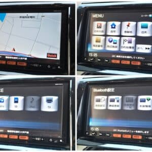 ROOX　ルークス　ハイウェイスター【カスタム】