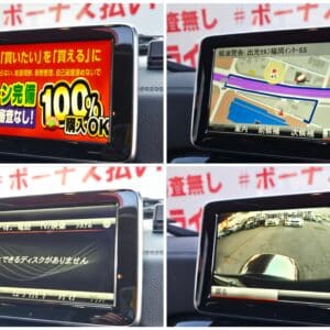 MERCEDES BENZ Gクラス　G350ブルーテックラグジュアリーパッケージ　【ターボ】【４ＷＤ】【総合評価優良車】　