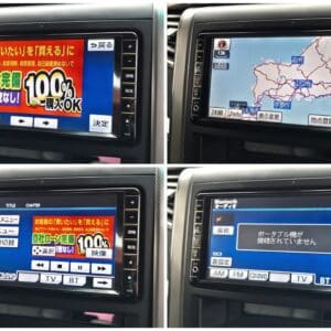 ALPHRD アルファード 240S 【カスタム】