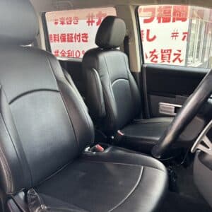 DELICA　デリカ D5　Gナビパッケージ【４ＷＤ】【カスタム】【総合評価優良車】