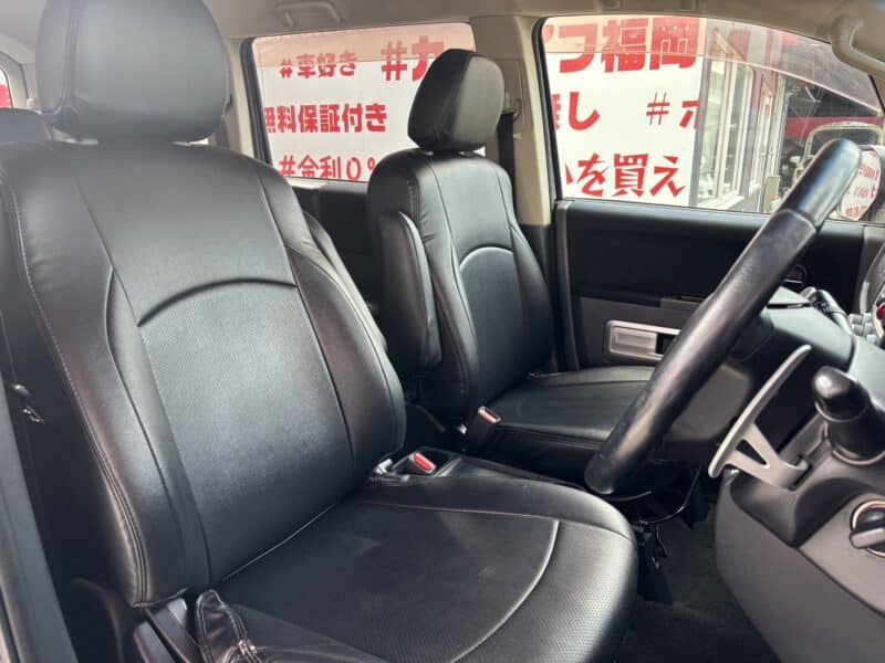 DELICA デリカ D5 Gナビパッケージ【4WD】【カスタム】【総合評価優良車】