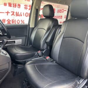 DELICA　デリカ D5　Gナビパッケージ【４ＷＤ】【カスタム】【総合評価優良車】