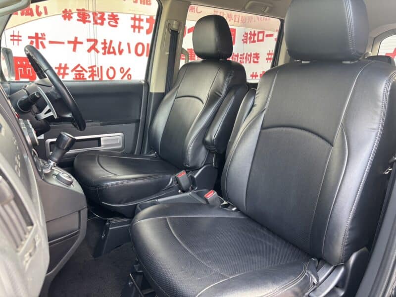 DELICA デリカ D5 Gナビパッケージ【4WD】【カスタム】【総合評価優良車】