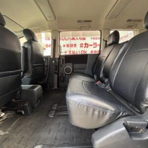 DELICA　デリカ D5　Gナビパッケージ【４ＷＤ】【カスタム】【総合評価優良車】