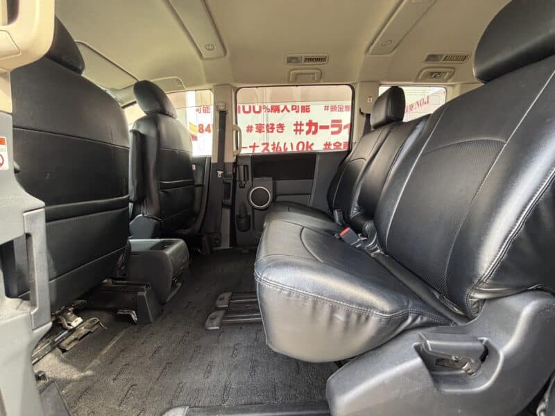 DELICA デリカ D5 Gナビパッケージ【4WD】【カスタム】【総合評価優良車】