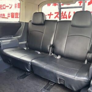 DELICA　デリカ D5　Gナビパッケージ【４ＷＤ】【カスタム】【総合評価優良車】