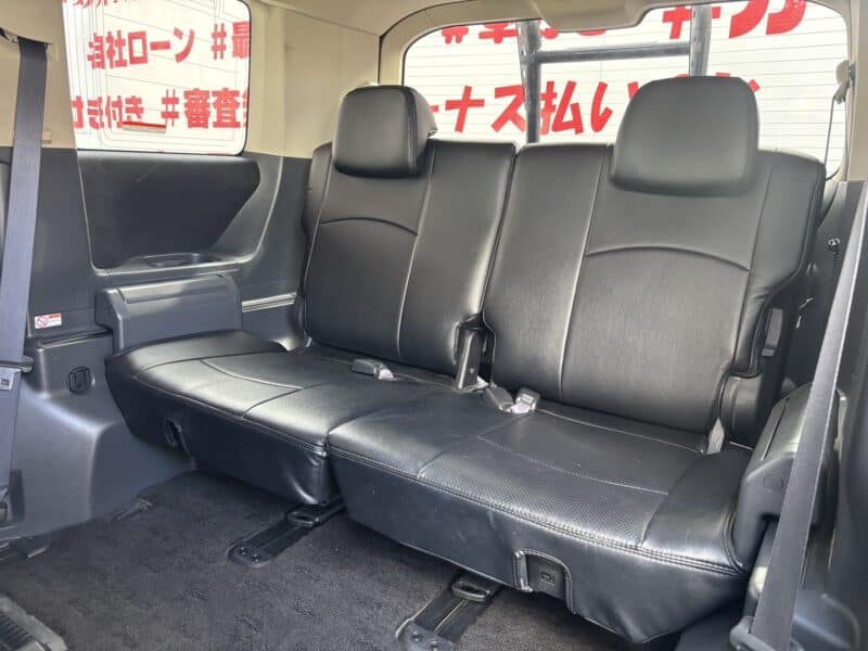 DELICA デリカ D5 Gナビパッケージ【4WD】【カスタム】【総合評価優良車】