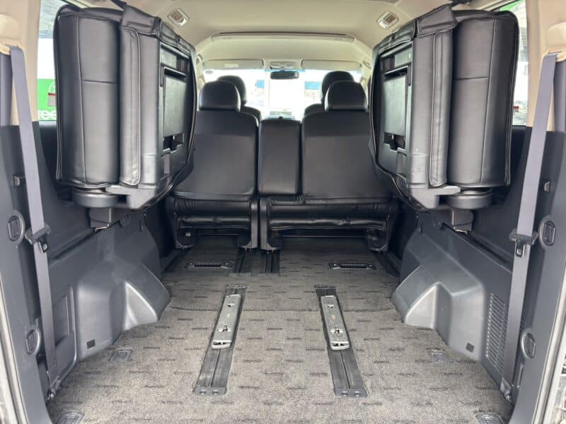 DELICA デリカ D5 Gナビパッケージ【4WD】【カスタム】【総合評価優良車】