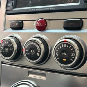 DELICA　デリカ D5　Gナビパッケージ【４ＷＤ】【カスタム】【総合評価優良車】