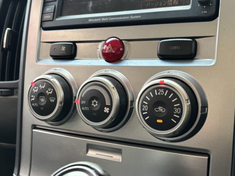 DELICA デリカ D5 Gナビパッケージ【4WD】【カスタム】【総合評価優良車】