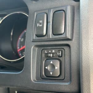 DELICA　デリカ D5　Gナビパッケージ【４ＷＤ】【カスタム】【総合評価優良車】