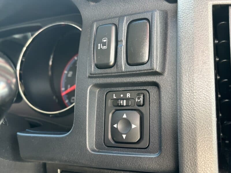 DELICA デリカ D5 Gナビパッケージ【4WD】【カスタム】【総合評価優良車】