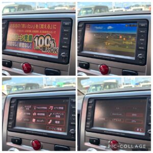 DELICA　デリカ D5　Gナビパッケージ【４ＷＤ】【カスタム】【総合評価優良車】