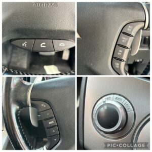 DELICA　デリカ D5　Gナビパッケージ【４ＷＤ】【カスタム】【総合評価優良車】