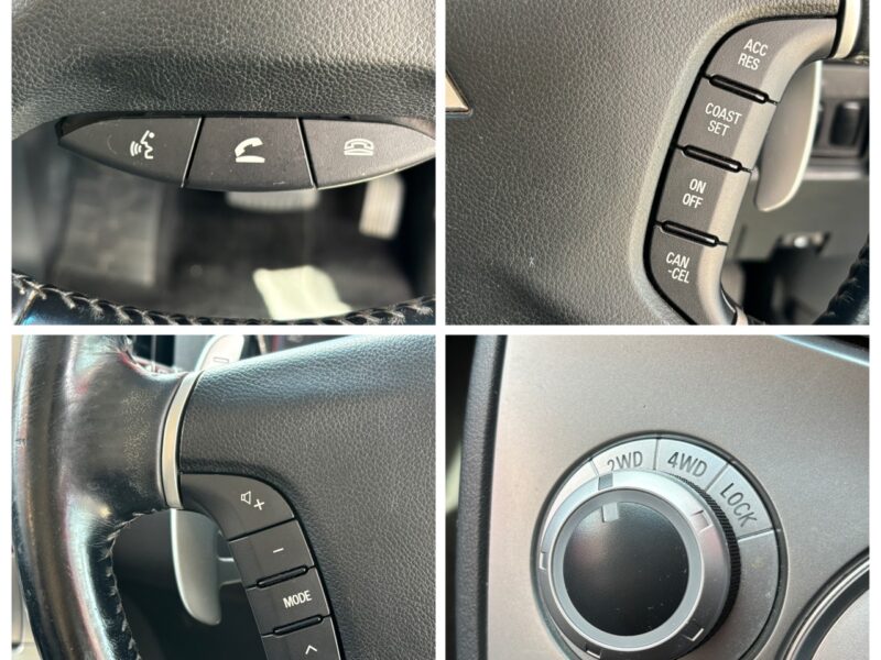 DELICA デリカ D5 Gナビパッケージ【4WD】【カスタム】【総合評価優良車】