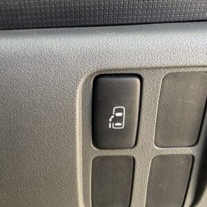 TANTO CUSTOM　タント　カスタムXリミテッド【ユーザー買い取り】【車検2年付】【1年保証】