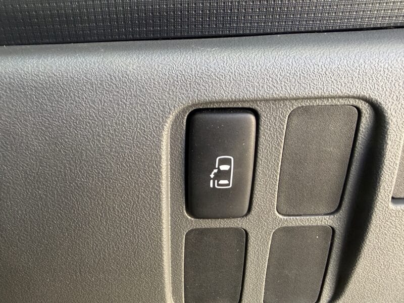 TANTO CUSTOM タント カスタムXリミテッド【ユーザー買い取り】【車検2年付】【1年保証】