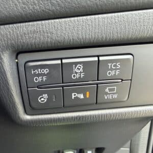 CX-8　XD プロアクティブ【1年保証付】