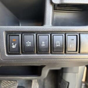 WAGON R STINGRAY　ワゴンR　スティングレー X【ユーザー買取車】