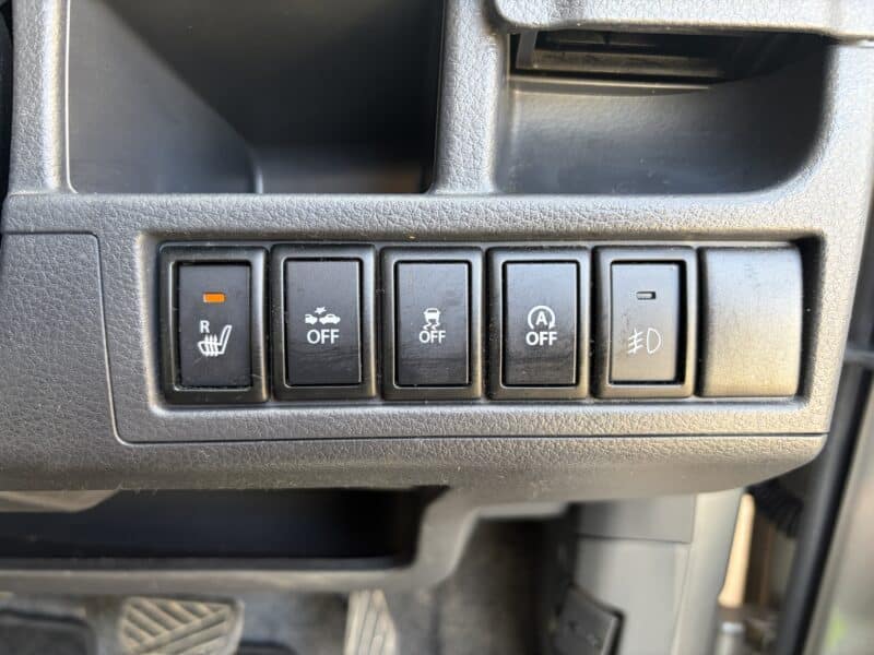 WAGON R STINGRAY ワゴンR スティングレー X【ユーザー買取車】