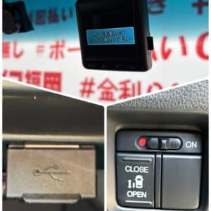 N-BOX カスタム G・Lパッケージ 【車検2年付】【1年保証】