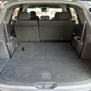 CX-8　XD プロアクティブ【1年保証付】