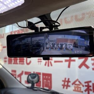 CARAVAN NV350　キャラバン　ロングプレミアムGX【車検１年付】