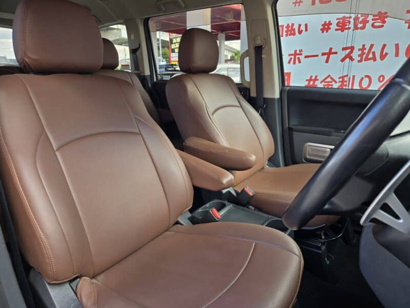 DELICA デリカD5 Gプレミアム 【カスタム】【総合評価優良車】