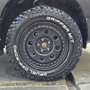 DELICA デリカD5 Gプレミアム 【カスタム】【総合評価優良車】