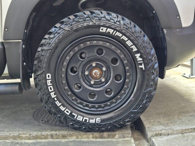 DELICA デリカD5 Gプレミアム 【カスタム】【総合評価優良車】