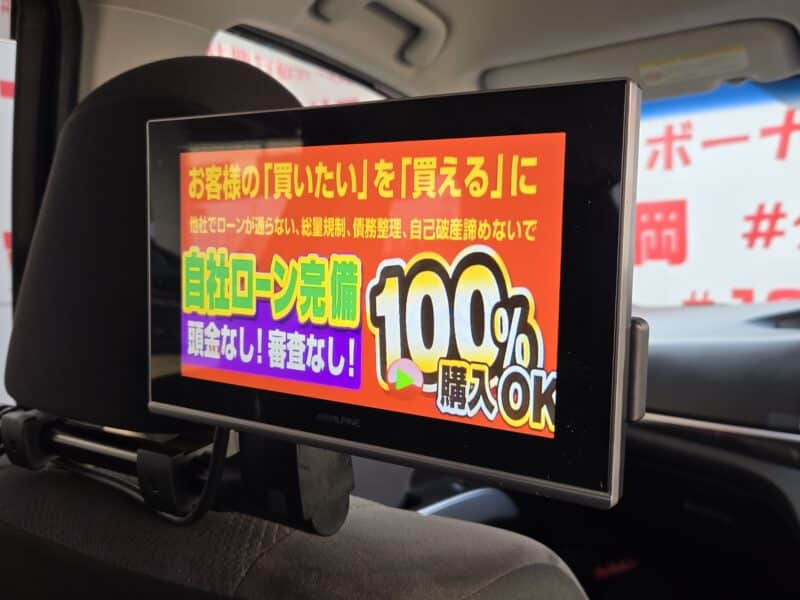 ESTIMA エスティマ アエラス【後期】【カスタム】【総合評価優良車】