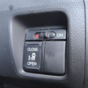 N-BOX カスタム G・Lパッケージ