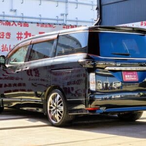 ELGRAND　エルグランド　250ハイウェイスターアーバンクロム【カスタム】【特別仕様車】【総合評価優良車】