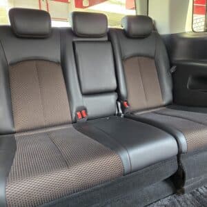 ELGRAND　エルグランド　250ハイウェイスターアーバンクロム【カスタム】【特別仕様車】【総合評価優良車】