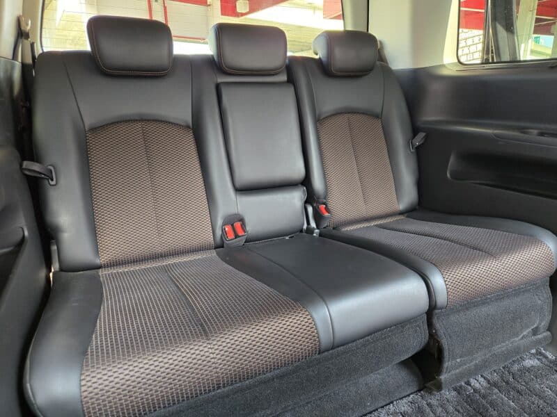 ELGRAND エルグランド 250ハイウェイスターアーバンクロム【カスタム】【特別仕様車】【総合評価優良車】